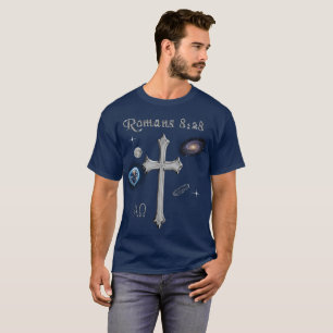 Bible verse T-Shirt