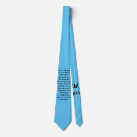 Son Of Man Ties | Zazzle