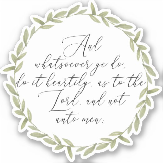 Bible Bookplates Labels Zazzle