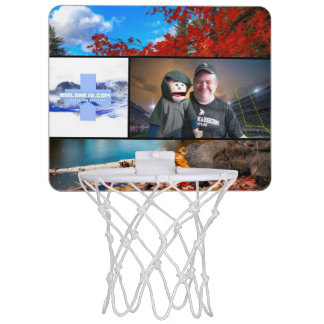 BIBLENKJV.COM™ 🛐 #BHOOP MINI BASKETBALL HOOP