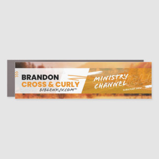 BIBLENKJV.COM™ 🛐 #CMAGNET CAR MAGNET