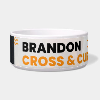 BIBLENKJV.COM™ 🛐 #DOG BOWL