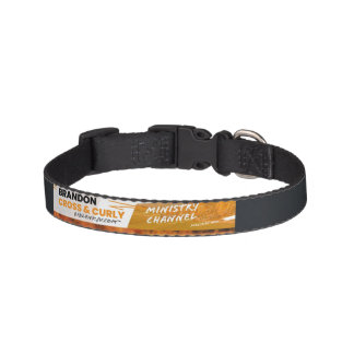BIBLENKJV.COM™ 🛐 #DOG PET COLLAR