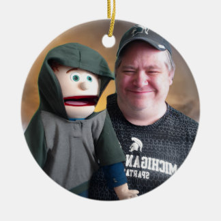 BIBLENKJV.COM™ 🛐 #ORNAMENT CERAMIC ORNAMENT