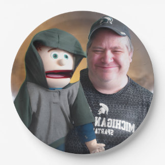 BIBLENKJV.COM™ 🛐 #PLATES PAPER PLATES