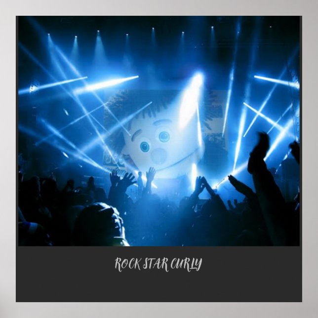  BIBLENKJV.COM™ 🛐 #POSTER POSTER (Front)