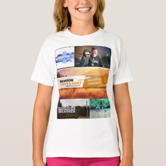 BIBLENKJV.COM™ 🛐 #TSHIRT T-Shirt