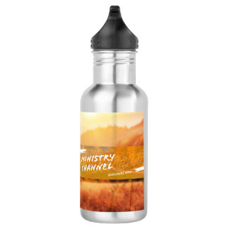 BIBLENKJV.COM™ 🛐 #WBOTTLE STAINLESS STEEL WATER BOTTLE