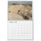 Biblical Archaeology Sites in Israel Today