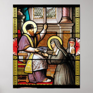 Biblical hip-hop poster