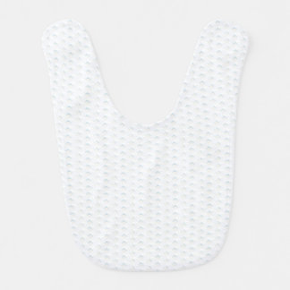 Bibs