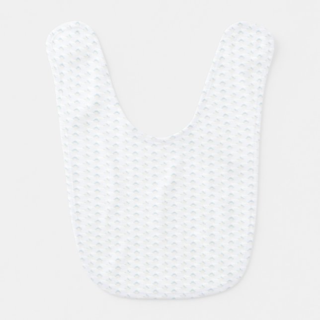 Bibs (Front)