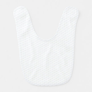 Bibs