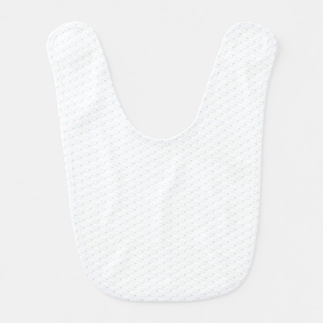 Bibs (Front)