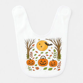 Bibs