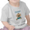 Bibster - Baby HIpster