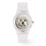 Bichon Frise Dog 3D Inspired Watch