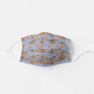 poochon gifts