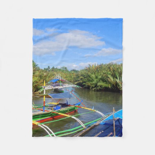 Bicol in Philippines
