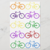 bicycle (Front)