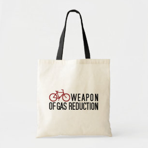 Bicycle bags - choose style & color