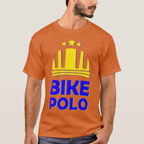 Bicycle Bike Mountain Bike Bicycle Polo Sport Gift