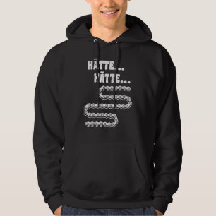 Bicycle Bike MTB Bike Cyclist Bicycle Tour Hiking Hoodie