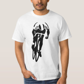 bicycle,bike,skate,sport,gym,compete T-Shirt