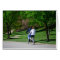 Bicycle Built For Two!