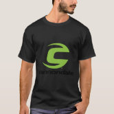 Cannondale Bike Classic T-Shirt | Zazzle