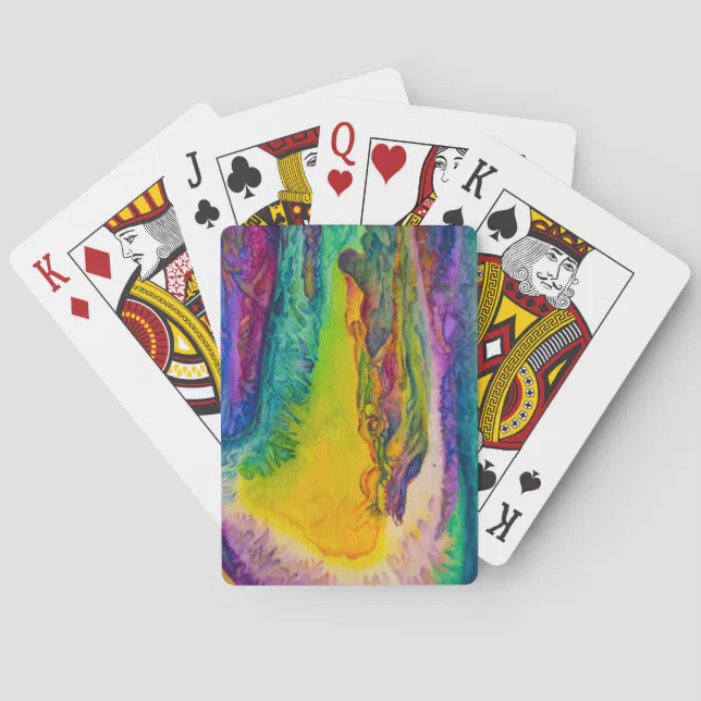 Bicycle Card Deck, Limited Edition | Zazzle Bicycle Card Deck, Limited Edition | Zazzle