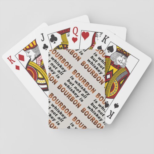 Bicycle Card Template Card Deck