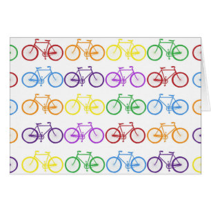 bicycle cards