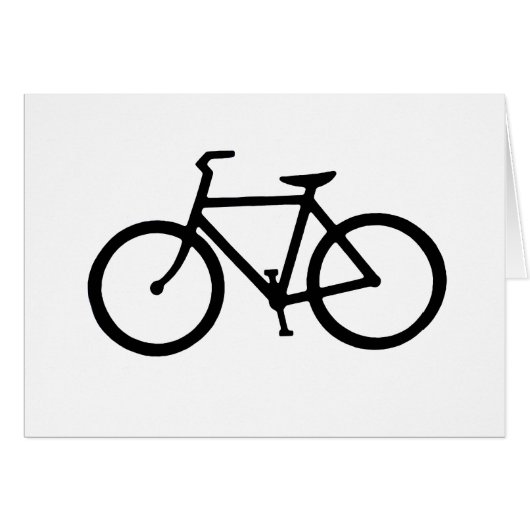 Bicycle Cards (Front Horizontal)