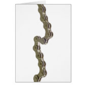 Bicycle chain (Front)