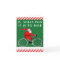 Bicycle Christmas