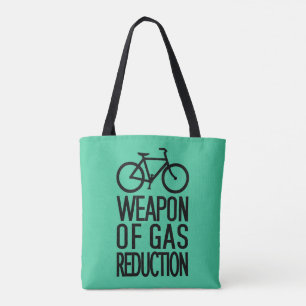 Bicycle custom color bags