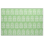 Bicycle custom color fabric