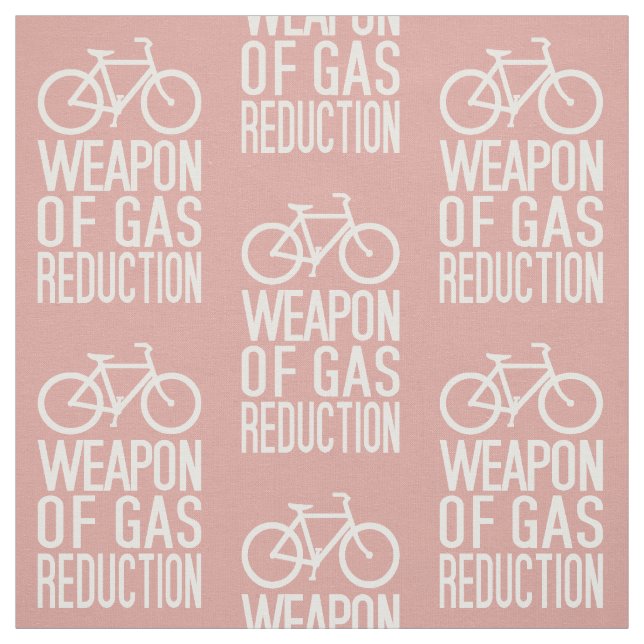 Bicycle custom color fabric (Swatch)