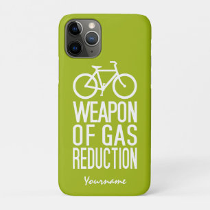 Bicycle custom color & text cases