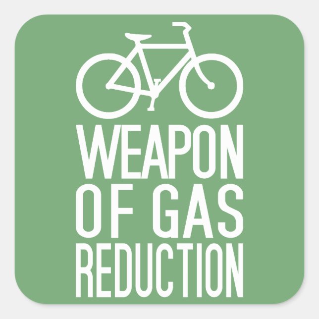 Bicycle custom stickers (Front)