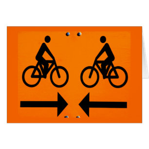 Bicycle Cycle Bicycling Cycling Finland Sign
