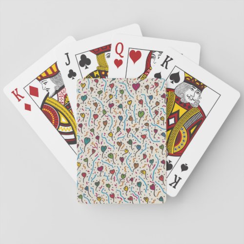 Bicycle Deck of Playing Cards
