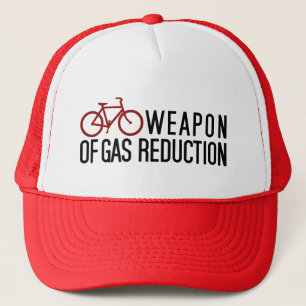 Bicycle hats - choose color