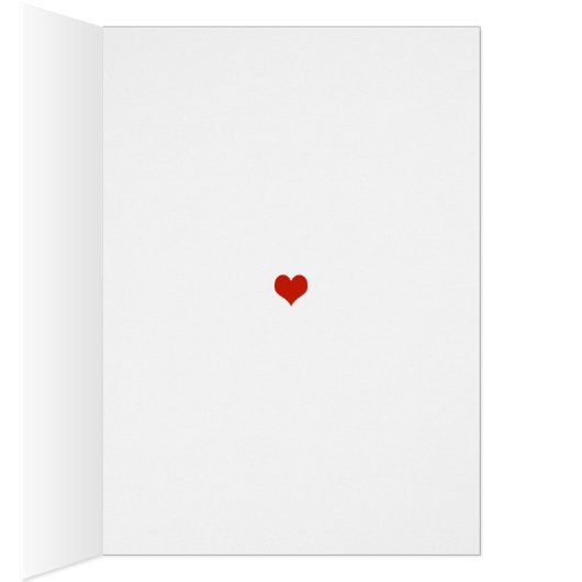 bicycle love (Inside (Right))