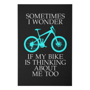 Ktm Wall Art & Décor | Zazzle