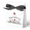 Bicycle Lovers Valentine
