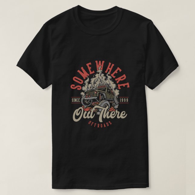 bicycle, moto, bike, cyclist, sport, cycling, moto T-Shirt (Design Front)