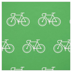 fabric cycling