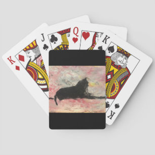 Bicycle Playing Cards